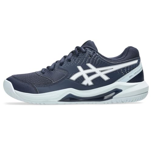 Asics Gel Dedicate 8 Sneaker