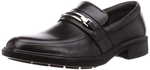 [ALX\{] rWlXV[Y GORE-TEX h Ռz NbV ₷ 3E Y SRM 3710 ubN 26 cm