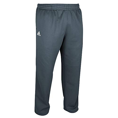 Pantalon adidas Youth Team Issue anti transpiration ado