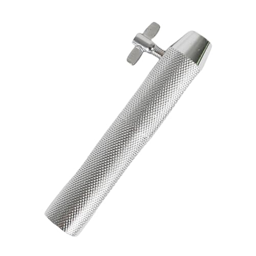 DeeRace Voz_[EFCgAVoX^hA[JE^[EFCgAp[JbVhANZT[AhX^hJE^[EFCg