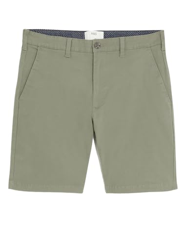 Marks & Spencer Women Casual Shorts - Price History
