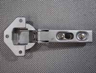 岩生口禾品 千吉・鋸鎌 普及型・160MM－園芸道具・鎌・鋸鎌：DIYツールの