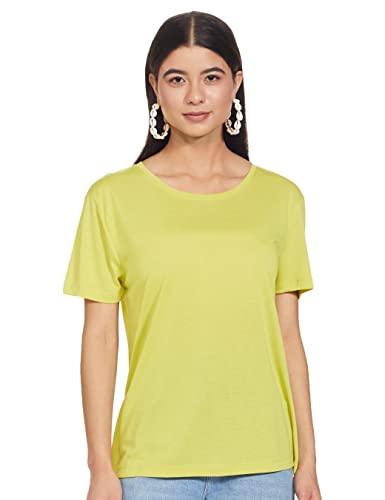 Image of Marks & Spencer Women T-Shirt