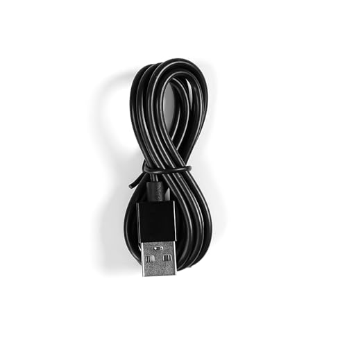 AOOYSORA GX10 PRO GX12 PRO バイク用インカム USB type-C