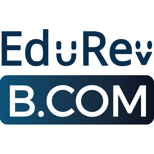 B.Com Notes, Videos- All Bcom Regular Subjects App - App on Amazon 