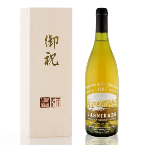 e킨j LO v[g 1988N h[kEhEEVG[/WjG[EZNVEUEm[uEh~EZbN 750ml [KAi]yؔijjEtz