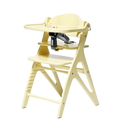 a yamatoya Abt \x `FA xr[`FA `FA LbY`FA nC^Cv nC`FA k e[ut K[ht pXeJ[ qp֎q ؐ Ki F CG[ ()