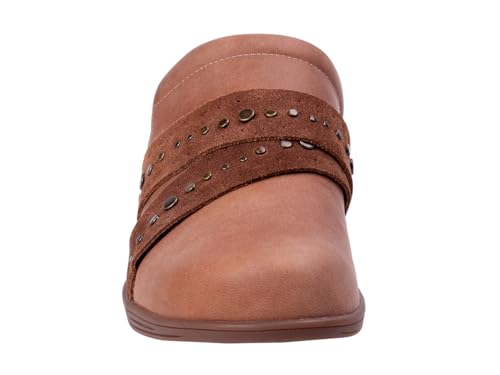 REVITALIGN Women's Clogs2