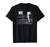 Je veux mon MTV! Depuis sa création en 1981, MTV nous a apporté des clips vidéo, des émissions de téléréalité, des dessins animés, des actualités et bien plus encore. Montrez votre amour pour la chaîne de télévision emblématique dans cet équipement amusant