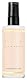NIHAN Elixir Absolu Haarparfum 100 ml