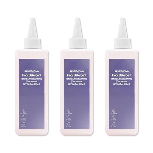 �������p�|���@�p�N���[�j���O�\�����[�V�����A200ml ���p��܃A�N�Z�T���[�ANarwal S30 Pro S20 �ƌ݊�������A�q���ƃy�b�g�p�A�������i