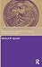 Ancient Germanic Warriors: Warrior Styles from Trajan's Column to Icelandic Sagas