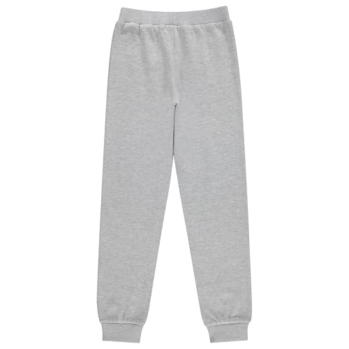 Image of Marvel Boys Spiderman Hoodie Sweatpants Set - Spiderman, Ironman, Captain America Boys Sweatshirt and Sweatpant Set