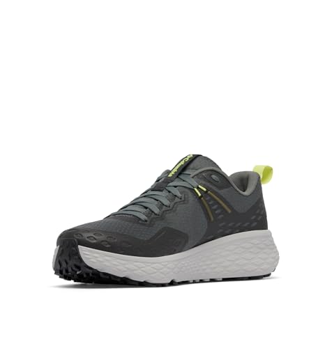 Image of Columbia Men's Konos TRS Shoe