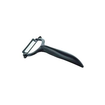 売り切れ⭐セラミックピーラーと計量カップ Amazon｜京セラ(Kyocera) セラミック ピーラー サビない お