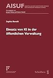 Schulthess Juristische Medien