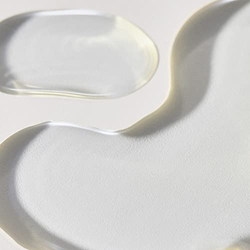 Sky Organics Youth Boost Makeup Cleansing Oil For Face Usda Certified Organic To Cleanse, Moisturize & Nourish, 4 Fl. Oz #TOP5