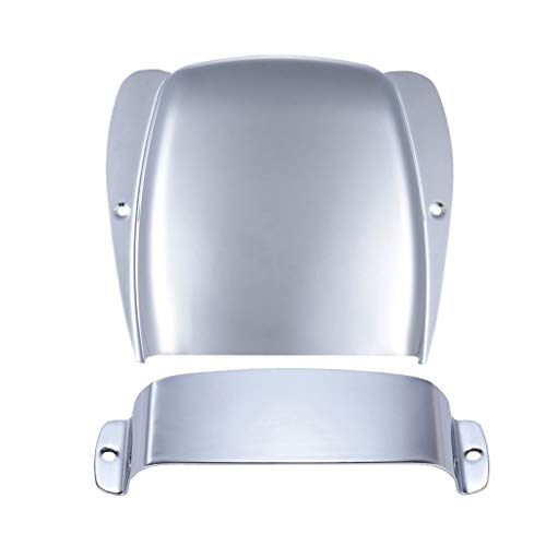 KESOTO WYJBx[XsbNAbvJo[ JB x[XM^[ubWJo[ S4F, Vo[