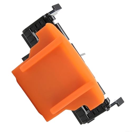 Tête d'impression QY6-0082 couleur en ABS pour restaurer vos documents - 5
