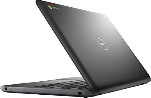 Image of Dell Inspiron 15 3530 Touchscreen Laptop - 13th Gen Intel Core i7-1355U, 15.6 inch FHD Touch Display, 12GB RAM, 512GB SSD, Intel Iris Xe Graphics, WiFi 6, Business Laptop, Windows 11 H, Laptop Stand