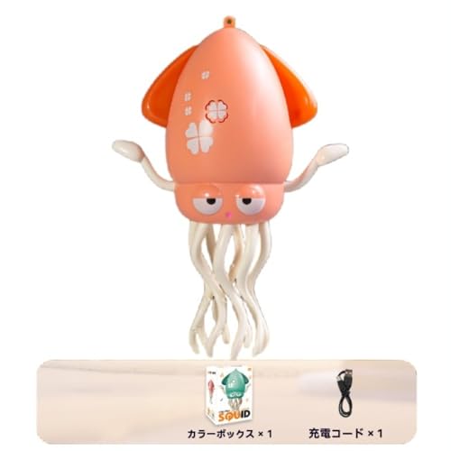 dQ^R LEDƉytŗxd^R̂ ^NeBu_X^R CgtNCW[8rANV^R [dN[ C^NeBuȏQZT[ AL