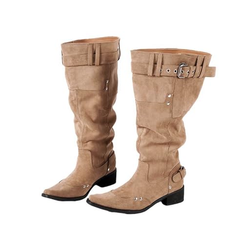 [WOOYOO] Ou[c fB[X WbL[u[c G 蓛 X^bY |CebhgD 5cmq[ ~h אg r H~t ₷ 킢 h \tg 傫 n oCNp tFX 25.0 cm