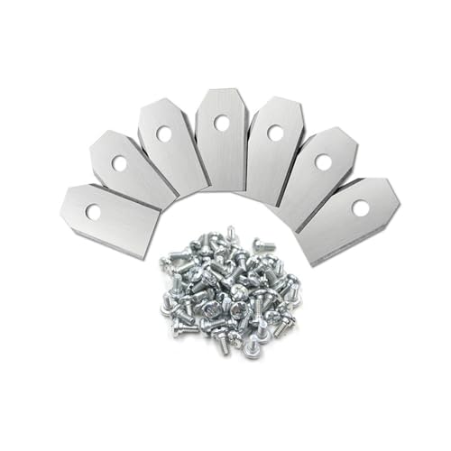 18/30 �s�[�X�Ŋ���@�̌����n�X�}�[�g���{�b�g�Ŋ���@�̐n�P���X�g���[�g�J�b�g�Ŋ���@�̐n���|�@�B�̐n(30pcs,F01-Silver35*18*0.45mm)