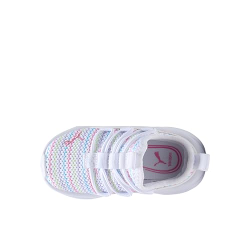 Image of Puma Unisex-Child One4all