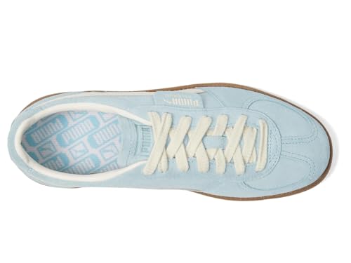 Image of Puma Womens Palermo Shoes