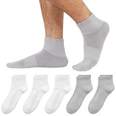 Color#04:3white+2gray