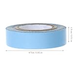 Zoom IMG-1 cabilock nastro adesivo biadesivo per Zoom IMG-1 cabilock nastro adesivo biadesivo per