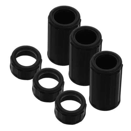 Totority 3Zbgt[gC^[tF[XیJo[ vX`bNpJo[ t[gypX[u  Ֆh~Ή