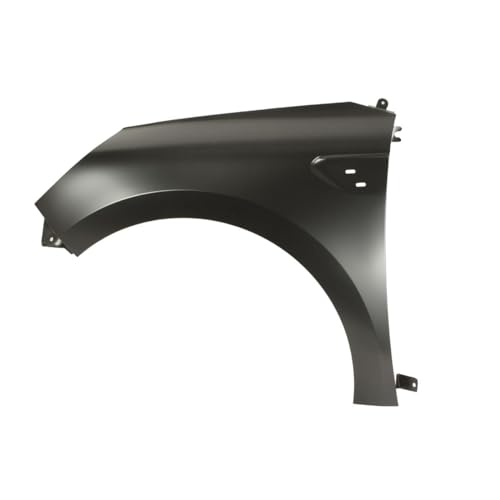 BLIC 6504-04-6001313P Aile avant gauche