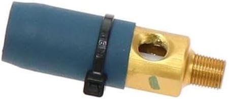 Haldex Midland Valve Dump N.O.