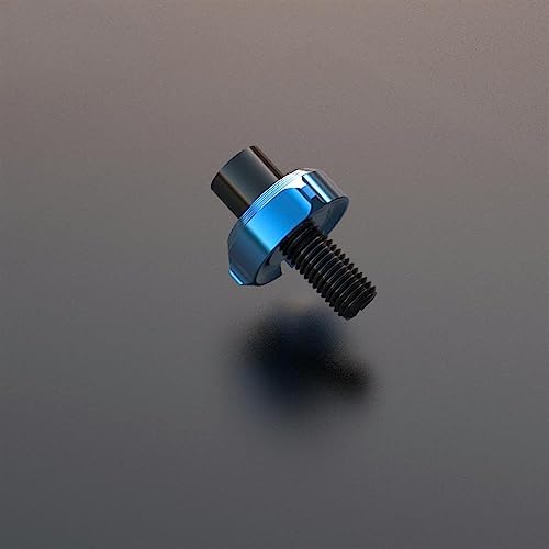 �I�[�g�o�C�p�t�@�X�i�[ M8 * 1.25/M10 .5 �N���b�`�P�[�u�����C���[�A�W���X�^�[�l�W�I�[�g�o�C �ɓK������CFMOTO 250NK 150NK 300NK 400nk 400GT 600NK 650NK 650MT 650 MT CLX700