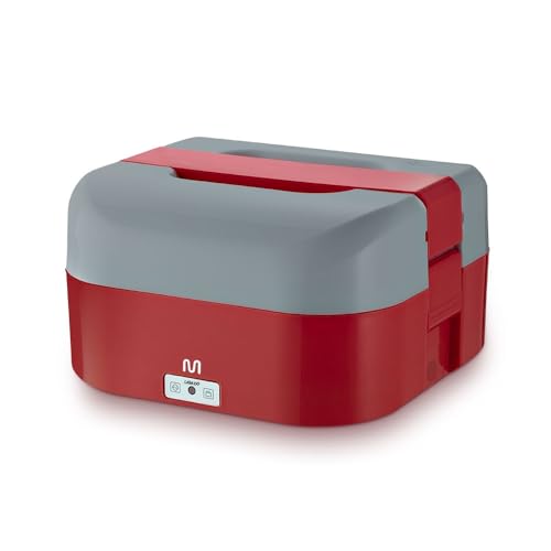 Aquecedor de Alimentos Multilaser