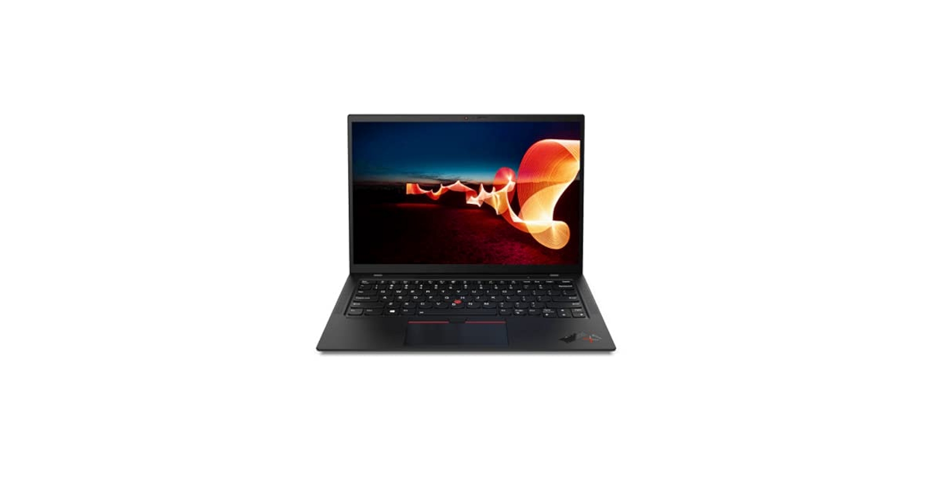 Windowsノート本体 Lenovo ThinkPad X1 Carbon Gen9 Amazon.com: Lenovo ThinkPad X1 Carbon Gen 9 20XW00EQUS 14