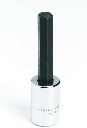 クリーム色 三面鏡 ドレッサー 松永工房 桜屋工業 ミックス