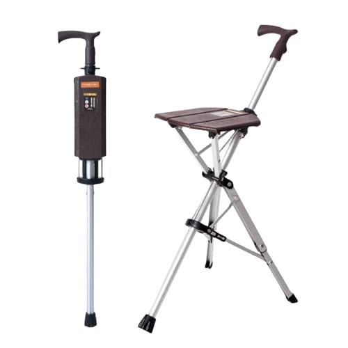 Kirnuo֎q ܂肽݈֎q y ܂肽݊ȒP |[^uXebL`FA lԍHwɊÂʕt җp gݗĕsv Or nCLO AEghA oR EH[LO ނ hV̓ a Op\ vň ҂̊OoɍœK (
