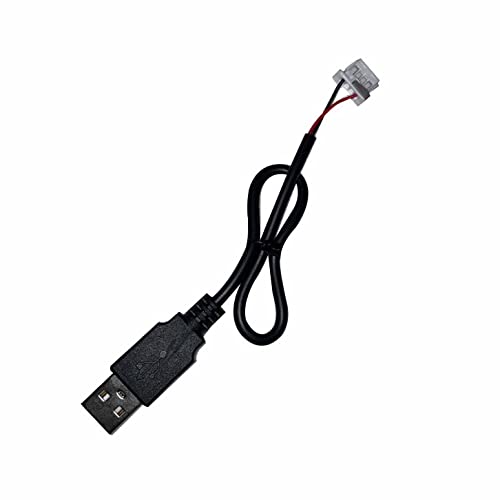 [バリさん専用]DCT-WR100D Wi-FiルーターUSB-A電源アダプタ付 314HVtq5N8L.jpg