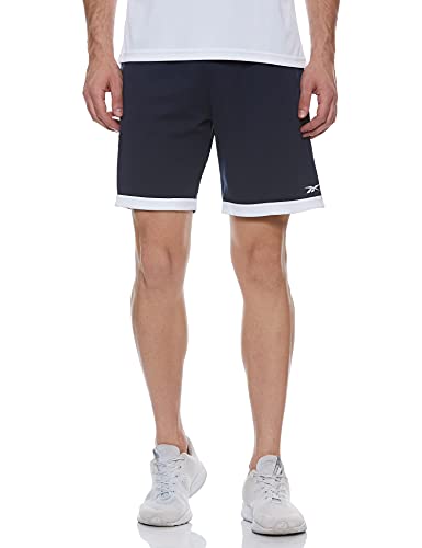 Image of Reebok Men's Bermuda Shorts