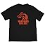 Wartburg College/B/Primary Logo/Yt