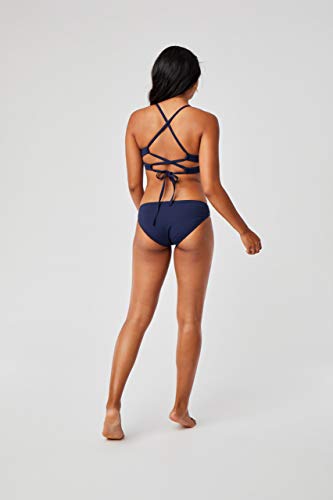 Carve Designs Women's Camari Top3