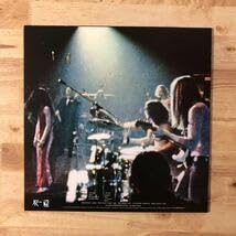 CAN 『EGE BAMYASI 』LPレコード Can Ege Bamyasi Japan Record JAL2304 Japan Promo VINYL LP