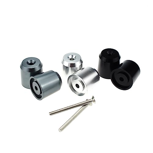 LAGNY Contrappesi Manubrio Bilancieri per P&iaggio...