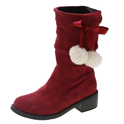 NX}Xu[c fB[X XG[hXm[V[gu[c /K/Cbh t[X{[ & {fR g`L[q[ XC[g ~C pC Oop p[eB[ GߑΉtFXeBoR[f (40)