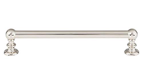 Return to product information