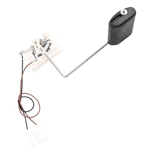 Sensor nivel de combustible 94460-1P000 aforador gasolina IX20 Venga