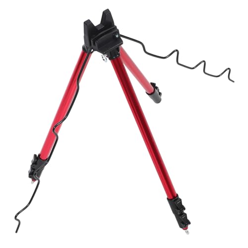 DINHEAROM ނpOrX^h yʃA~ Lknhbhz_[ ϋv ێ [֗ Lv铊ނ