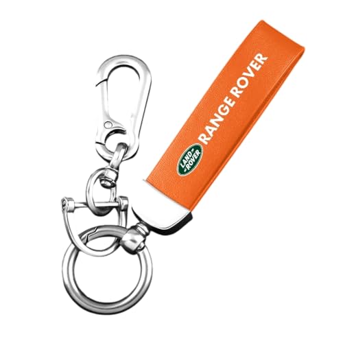 [JFHCU] Ԃ̃L[z_[ Kh[o[EW[o[ECH[N,1 L[Lbv L[`F[  S L[O h~xg J[ANZT[ 7FWJ,Orange-Vo[ [sAi]